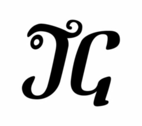 JC Logo (USPTO, 28.03.2016)