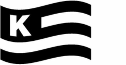 K Logo (USPTO, 13.04.2016)
