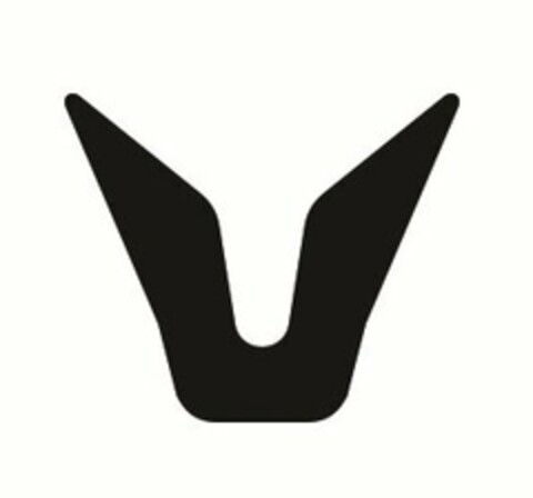 V Logo (USPTO, 17.05.2016)