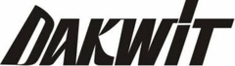 DAKWIT Logo (USPTO, 13.06.2016)