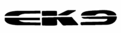 EK9 Logo (USPTO, 24.06.2016)