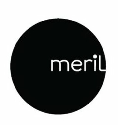 MERIL Logo (USPTO, 24.08.2016)