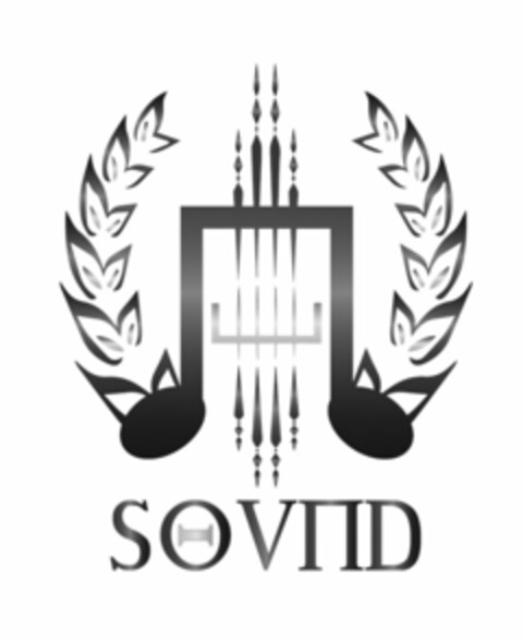 SOUND Logo (USPTO, 27.09.2016)