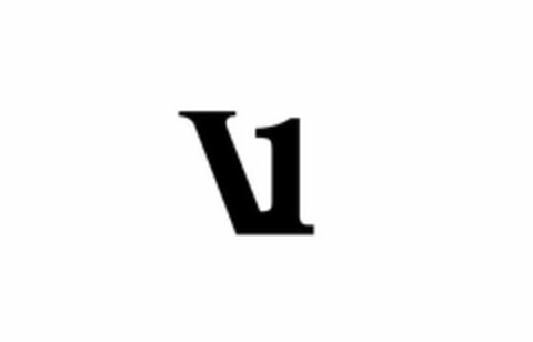 V Logo (USPTO, 29.09.2016)