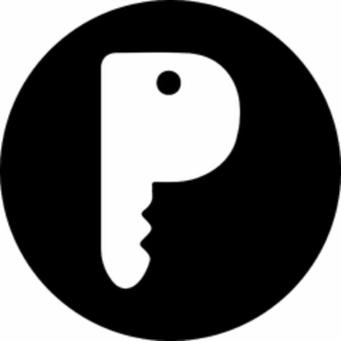 P Logo (USPTO, 23.11.2016)