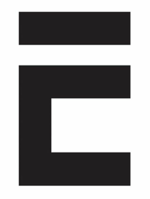 E C Logo (USPTO, 30.11.2016)