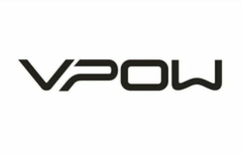 VPOW Logo (USPTO, 14.12.2016)