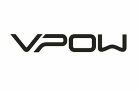 VPOW Logo (USPTO, 12/14/2016)