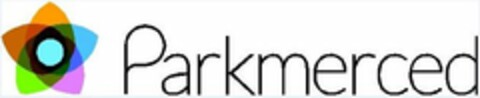 PARKMERCED Logo (USPTO, 10.03.2017)