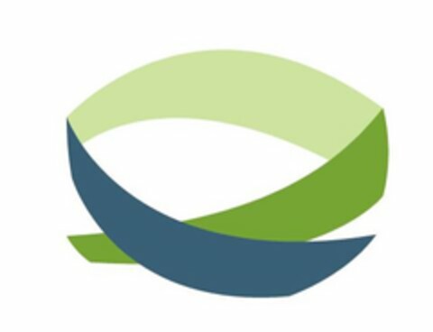  Logo (USPTO, 20.04.2017)