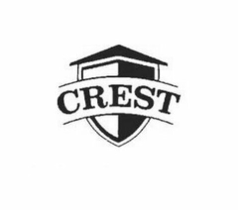 CREST Logo (USPTO, 02.05.2017)