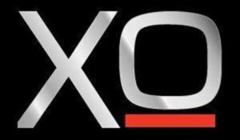 XO Logo (USPTO, 16.05.2017)