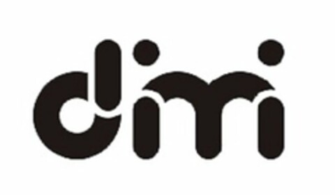 DM Logo (USPTO, 03.07.2017)
