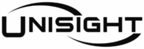 UNISIGHT Logo (USPTO, 11.08.2017)