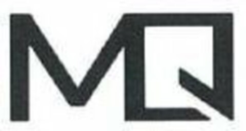 MQ Logo (USPTO, 02.10.2017)