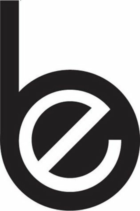 BE Logo (USPTO, 30.10.2017)