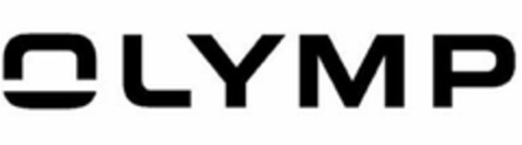 OLYMP Logo (USPTO, 14.11.2017)