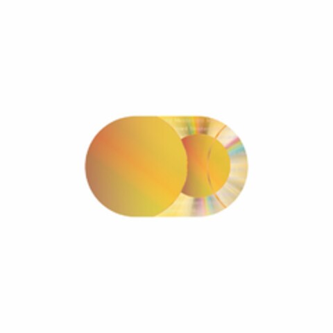 MASTERCARD Logo (USPTO, 16.11.2017)