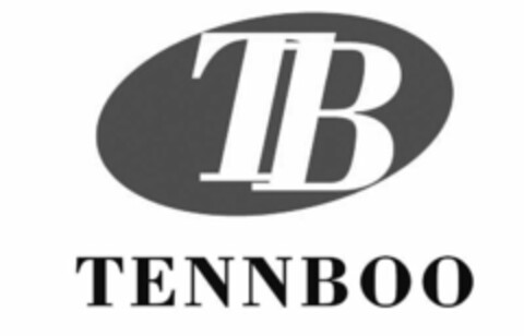 TENNBOO Logo (USPTO, 22.11.2017)