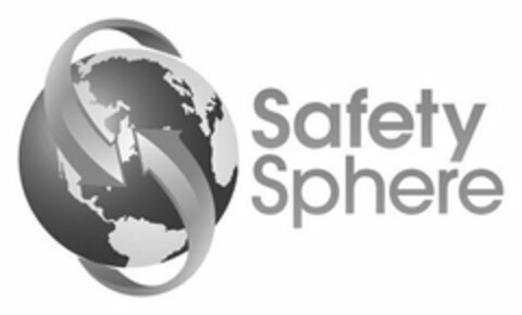 SAFETY SPHERE Logo (USPTO, 16.01.2018)