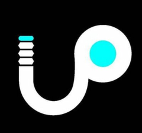 UP Logo (USPTO, 16.01.2018)