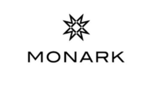 MMMM MONARK Logo (USPTO, 27.02.2018)
