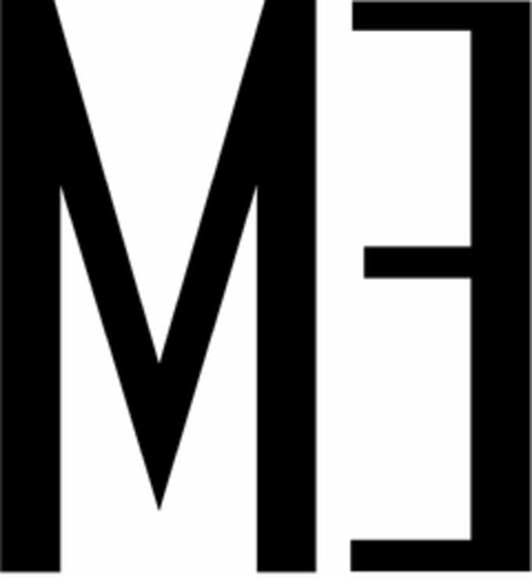 ME Logo (USPTO, 11.04.2018)