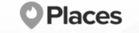 PLACES Logo (USPTO, 09.05.2018)