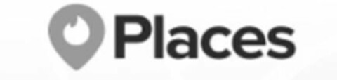 PLACES Logo (USPTO, 05/09/2018)