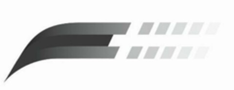  Logo (USPTO, 21.05.2018)
