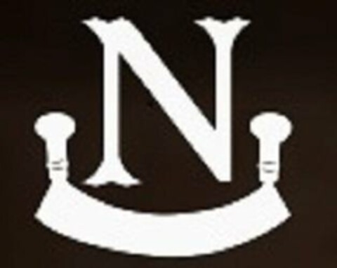 N Logo (USPTO, 29.05.2018)