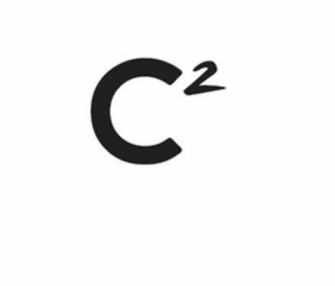 C2 Logo (USPTO, 29.05.2018)