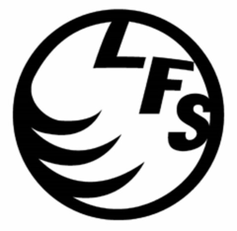 LFS Logo (USPTO, 28.06.2018)