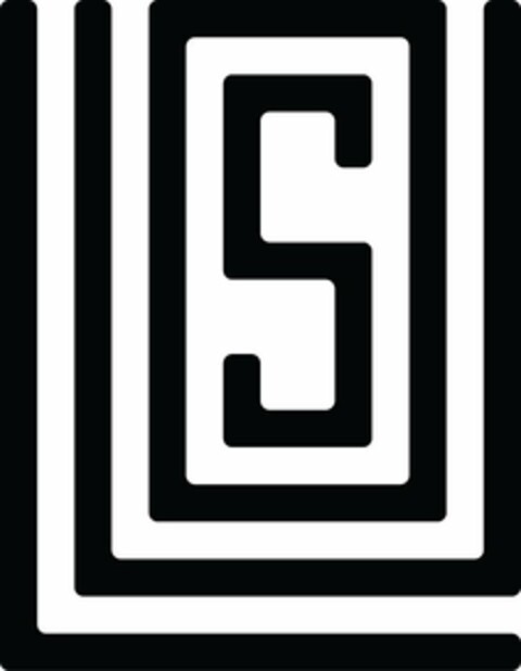 S Logo (USPTO, 06/29/2018)