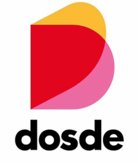 DD DOSDE Logo (USPTO, 30.08.2018)