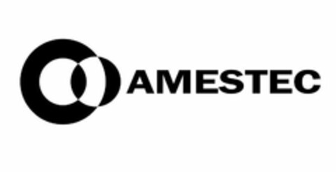 AMESTEC Logo (USPTO, 21.09.2018)