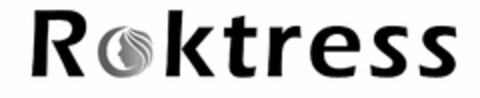 ROKTRESS Logo (USPTO, 12.11.2018)