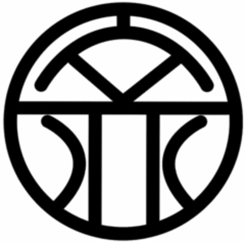  Logo (USPTO, 24.12.2018)