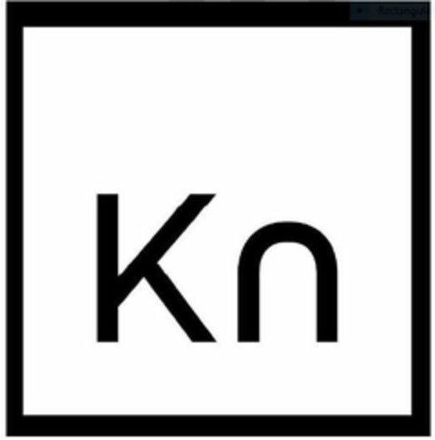 KN Logo (USPTO, 01.01.2019)