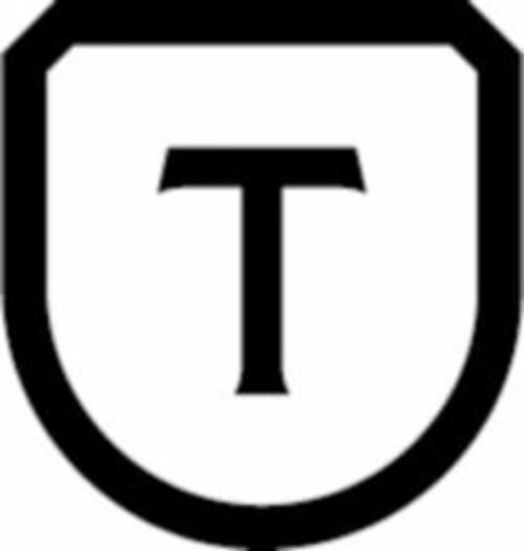 T Logo (USPTO, 16.01.2019)