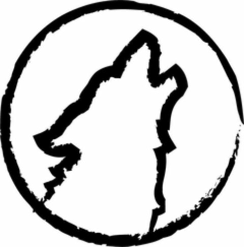  Logo (USPTO, 30.01.2019)