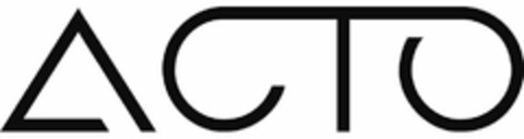 ACTO Logo (USPTO, 03.02.2019)