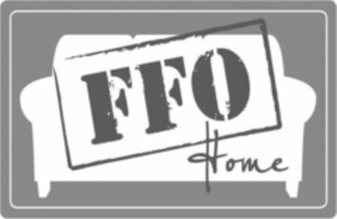 FFO HOME Logo (USPTO, 02/25/2019)