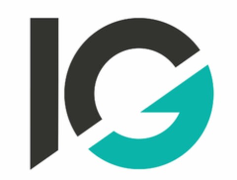 IGC Logo (USPTO, 25.03.2019)