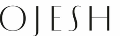 OJESH Logo (USPTO, 29.03.2019)