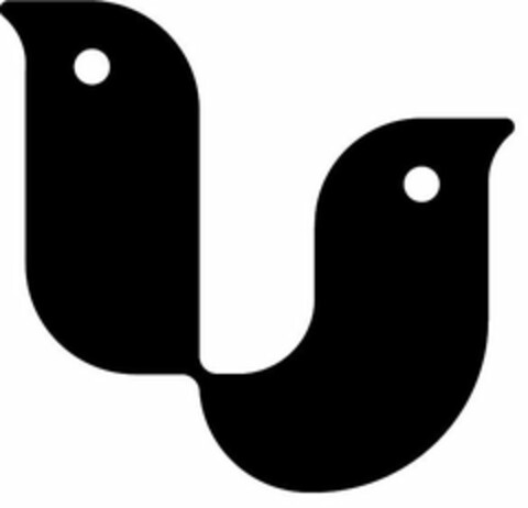  Logo (USPTO, 10.04.2019)