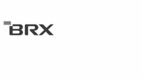 BRX Logo (USPTO, 02.05.2019)