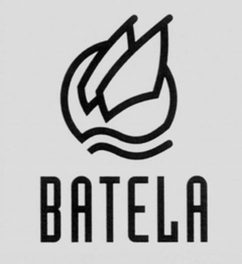 BATELA Logo (USPTO, 04.06.2019)