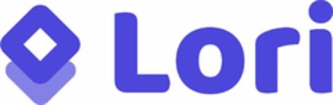 LORI Logo (USPTO, 11.07.2019)