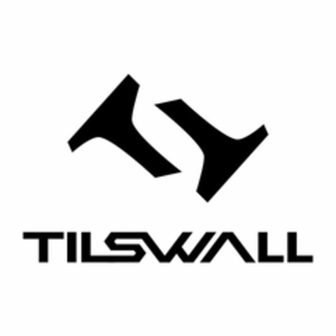 TILSWALL Logo (USPTO, 17.07.2019)